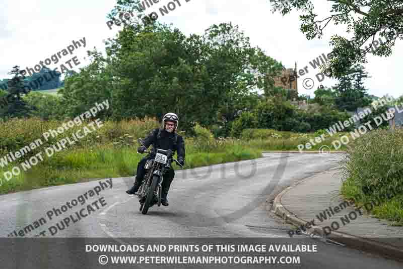 Vintage motorcycle club;eventdigitalimages;no limits trackdays;peter wileman photography;vintage motocycles;vmcc banbury run photographs